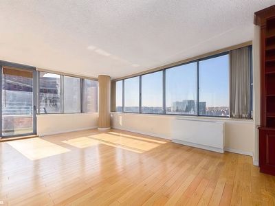 62-54 97th Pl #11A