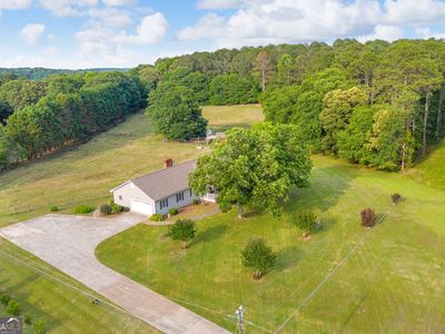 4345 Jersey Walnut Grove Rd