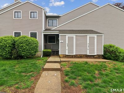 301 Mill Pond Drive #301