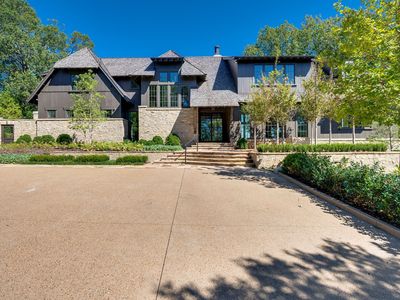 1801 Laurel Ridge Dr