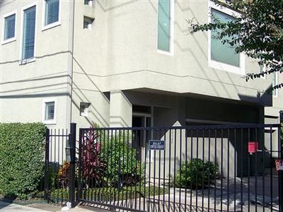 4514 Center St UNIT F