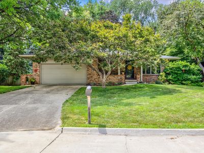 3808 Melanie Cir
