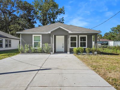 3404 McBride St