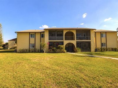 328 Pine Ridge Cir APT C-1