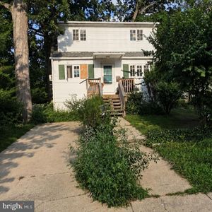 6209 61st Pl