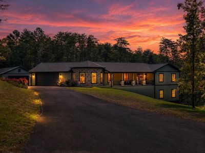 2160 Ranch Rd