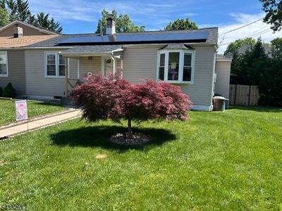 6 Everson Pl