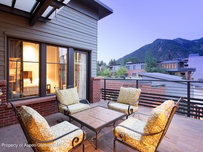 501 Rio Grande Pl SUITE 204