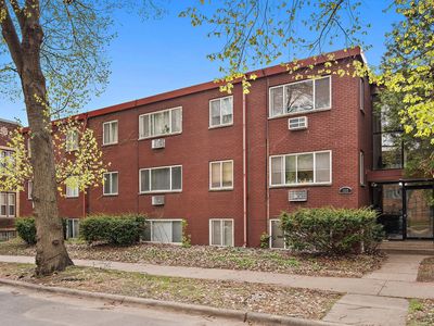 2112 Garfield Ave APT 14
