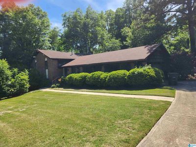 522 S Sanders Rd