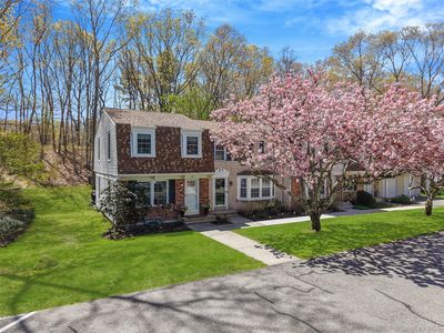 Property at 9 Penn Commons, Yaphank, NY