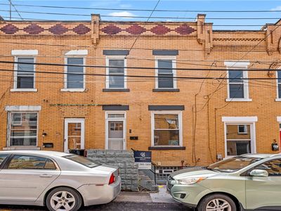 5 Edith Pl