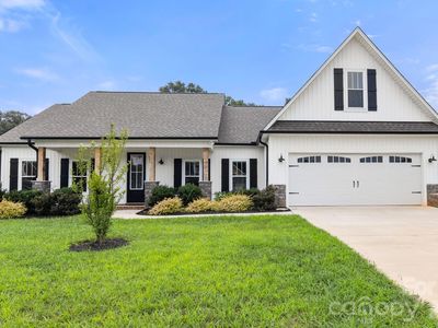 Property at 290 Dorothy Dr, China Grove, NC
