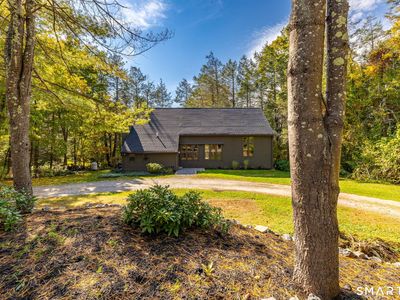Property at 56 Shelbourne Drive, Goshen, CT