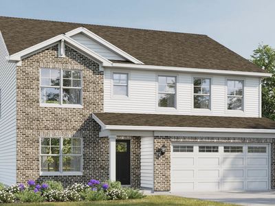 1874 Keating Dr