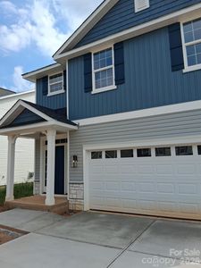 721 Inwood Hill Dr #94