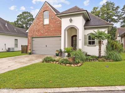 303 Summerland Key Ln