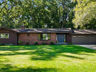 1113 River Oaks Dr