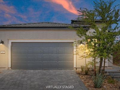 135 Grannus Creek Ln