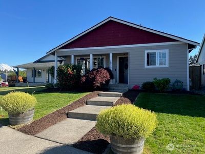 18001 109th Street Ct E