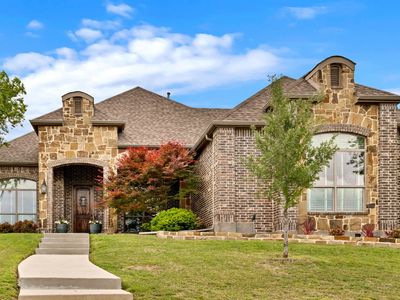 7405 Eagle Ridge Cir