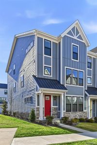 16503 Honey Locust Dr