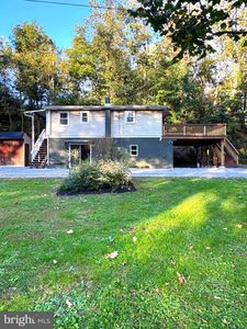 Property at 45 Waterside Dr, Carlisle, PA
