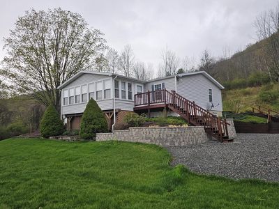 30 Muck Rd