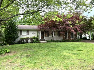 219 Todd St