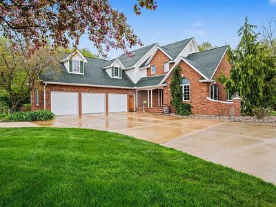 3095 S Nine Mile Rd