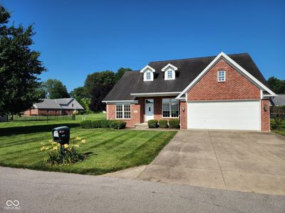 919 Buena Vista Dr
