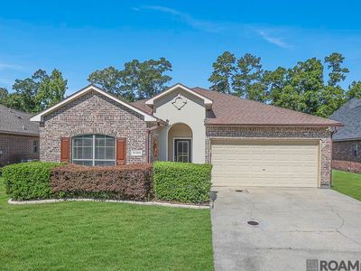 26259 Avoyelles Ave