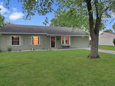 214 Depot Ct
