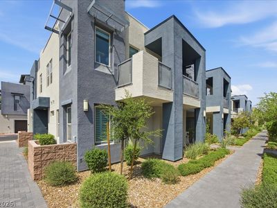 11313 Vision Peak Ave Unit 102