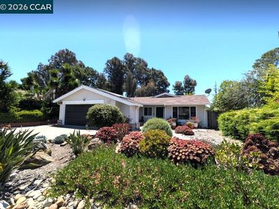 913 Seascape Cir