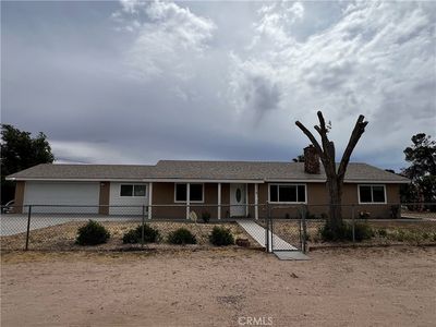 9979 5th Ave