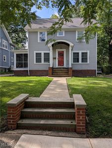 3100 Corydon Rd