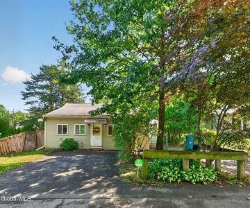 127 Dunsbach Ferry Road