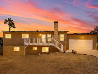 14668 Lyons Valley Rd