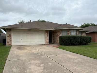 7854 Yellow Pine Dr