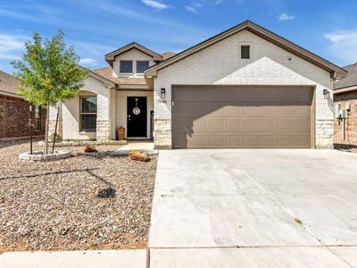 9109 Rustler Ave
