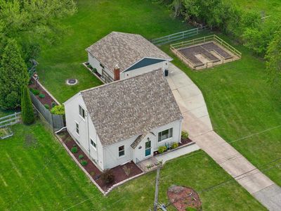 Property at 8076 N 45th STREET, Brown Deer, WI