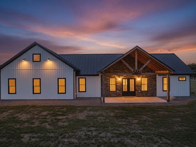 2610 Armstrong Valley Rd