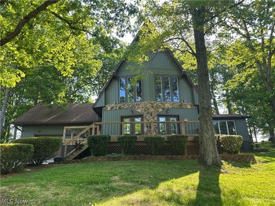 1820 Pleasant Hill Rd