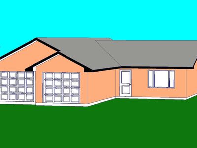 Lots 9 & 10 Hidden Oak Ln