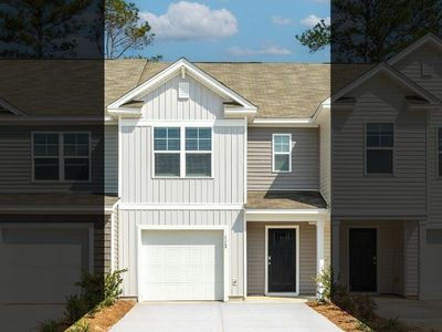 122 Haventree Ct