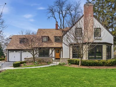 2015 Hillside Dr