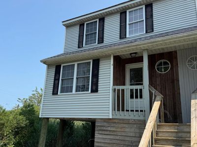 53 Wyatt St