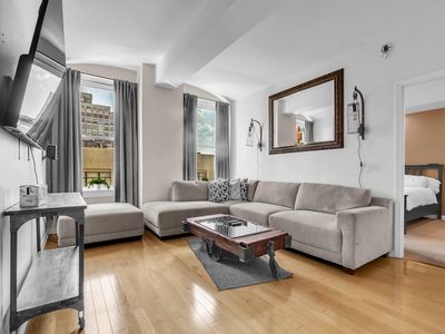 66 Monroe Ave APT 304