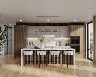80 Vernon St #2B
